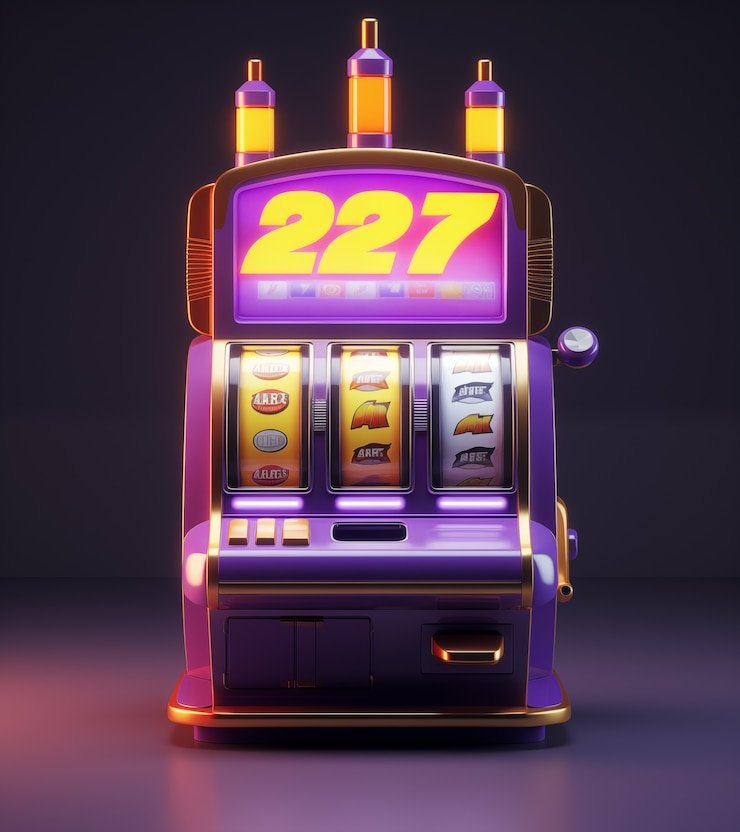 ip68 Sugar Rush