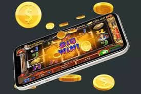 ip68 ip68 Slots Lobby Aapke Liye