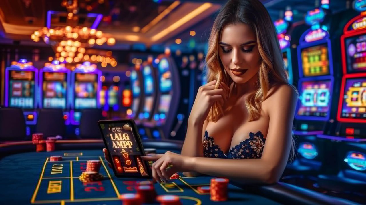 ip68 Sportsbook